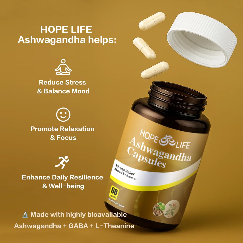 herbal-mood-sleep-support-contains-ashwa-4.jpg