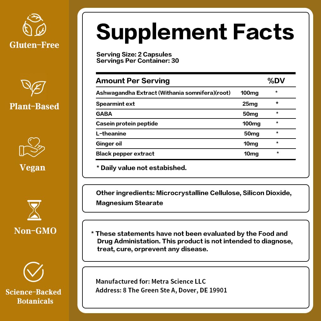 herbal-mood-sleep-support-contains-ashwa-2.jpg