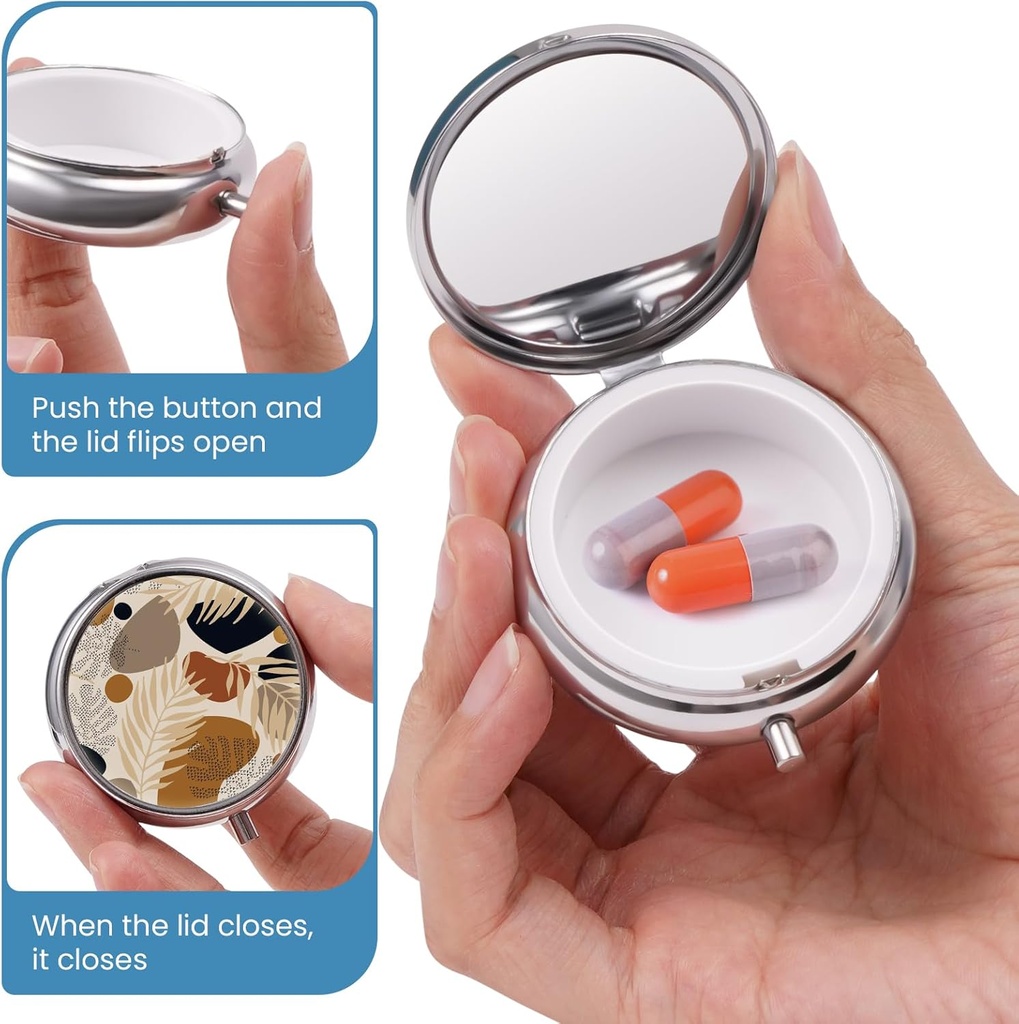 mini-pill-box-small-pill-box-portable-pi-4.jpg