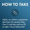 dr-mercola-magnesium-advanced-supports-b-6.jpg