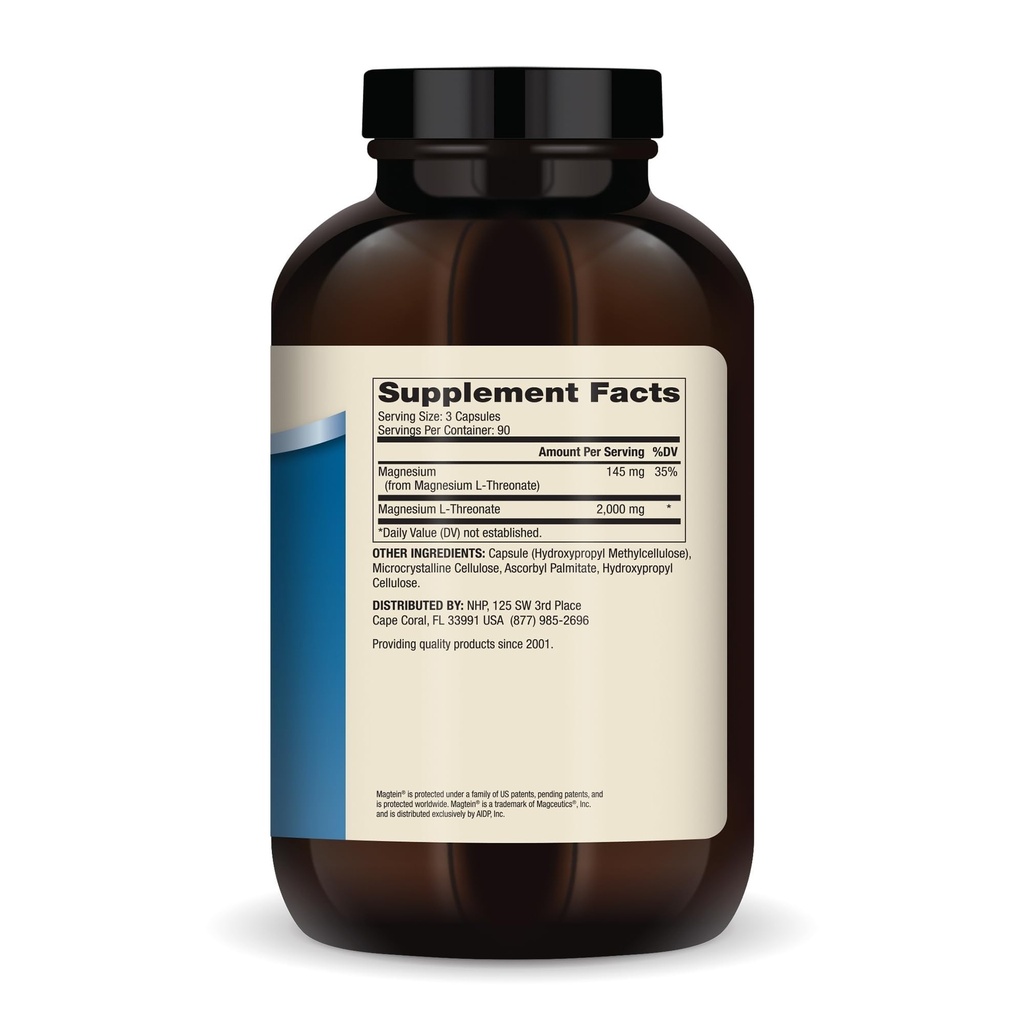 dr-mercola-magnesium-advanced-supports-b-2.jpg
