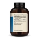 dr-mercola-magnesium-advanced-supports-b-2.jpg