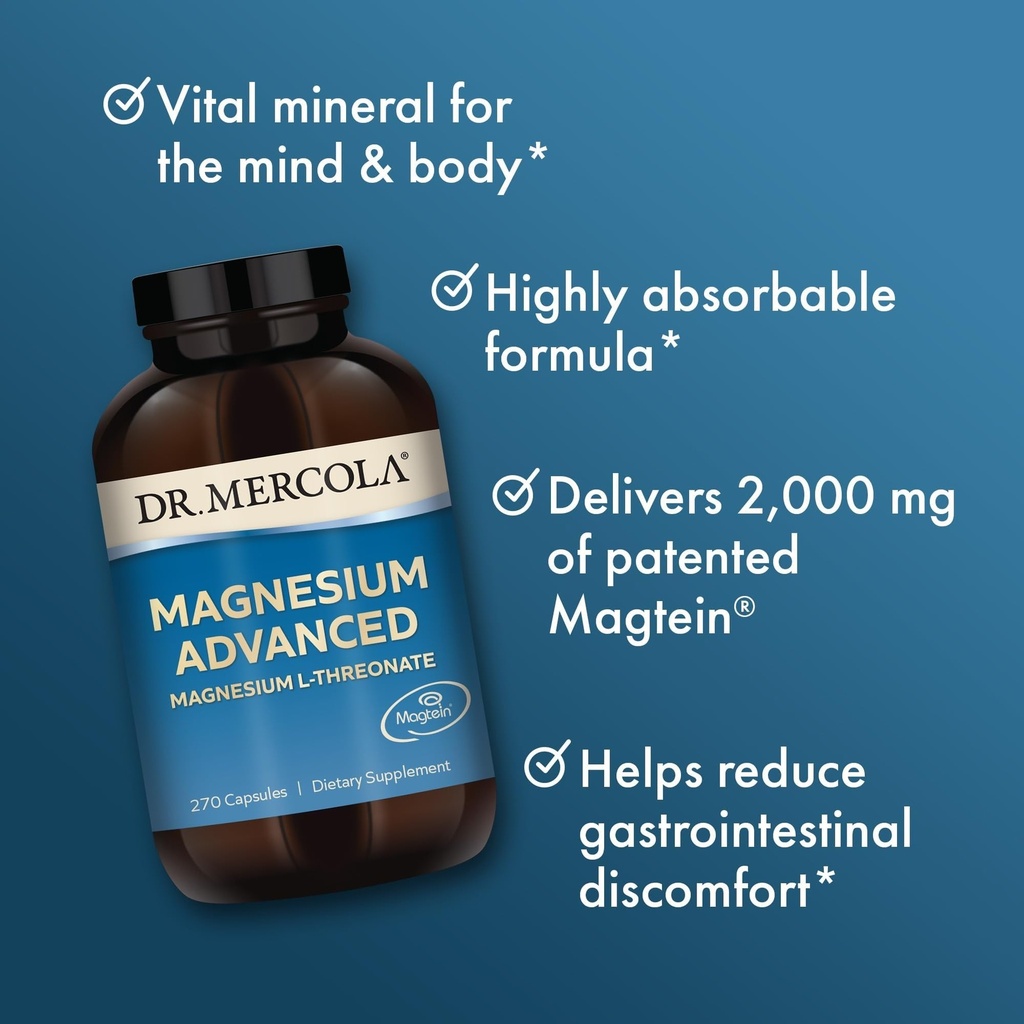 dr-mercola-magnesium-advanced-supports-b-5.jpg