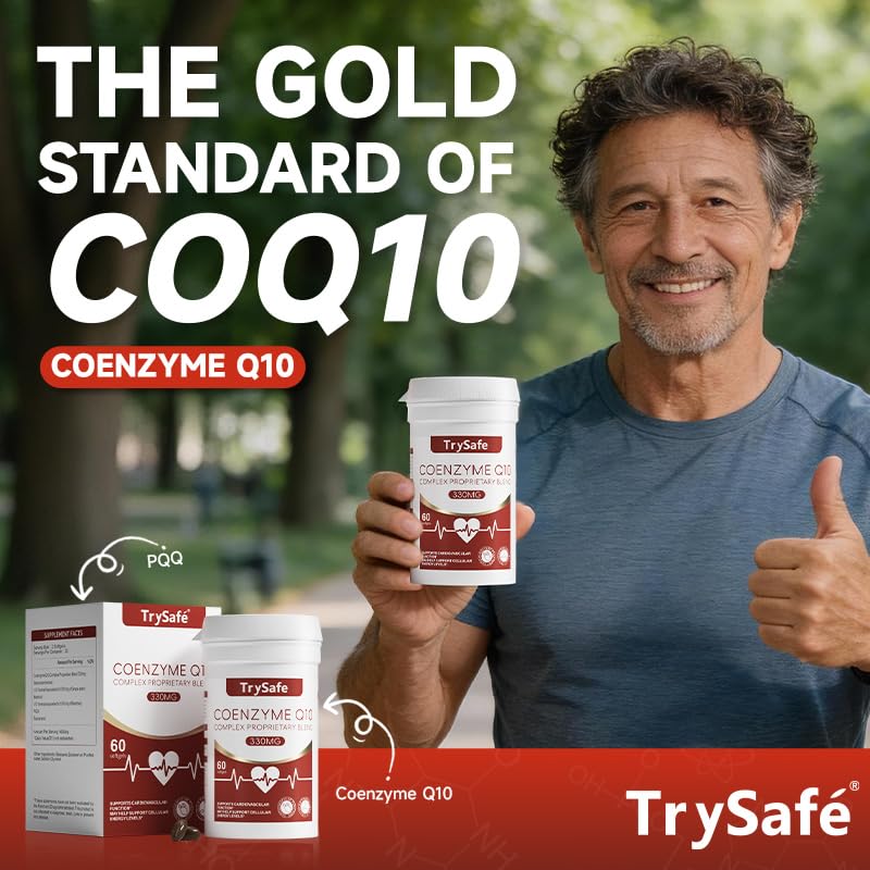 5-in-1-630mg-coenzyme-q10-complex-propri-6.jpg