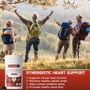 5-in-1-630mg-coenzyme-q10-complex-propri-5.jpg
