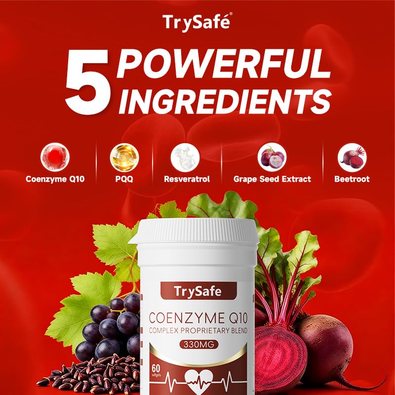 5-in-1-630mg-coenzyme-q10-complex-propri-4.jpg