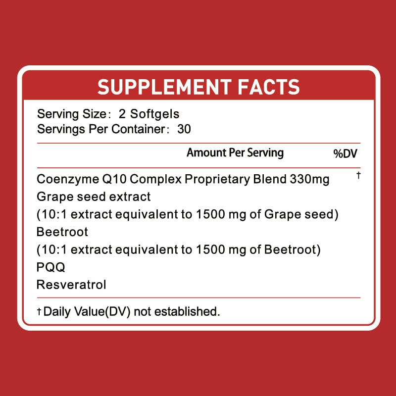 5-in-1-630mg-coenzyme-q10-complex-propri-2.jpg