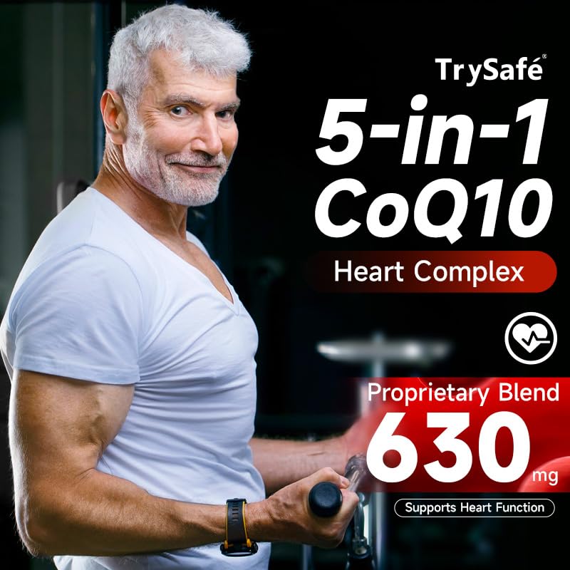 5-in-1-630mg-coenzyme-q10-complex-propri-3.jpg