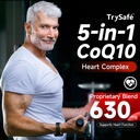 5-in-1-630mg-coenzyme-q10-complex-propri-3.jpg