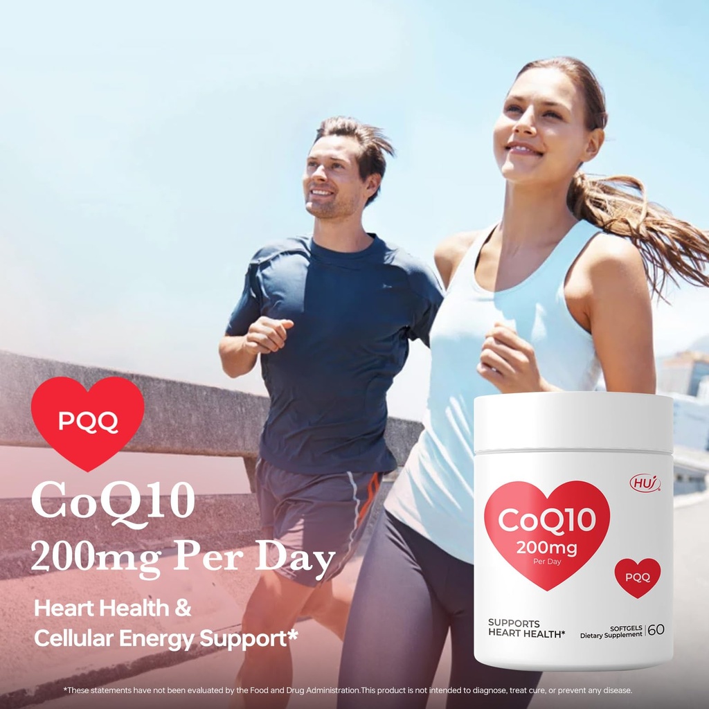 huj-coq10-200mg-per-day-heart-health-cel-2.jpg