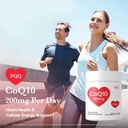 huj-coq10-200mg-per-day-heart-health-cel-2.jpg