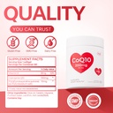 huj-coq10-200mg-per-day-heart-health-cel-5.jpg