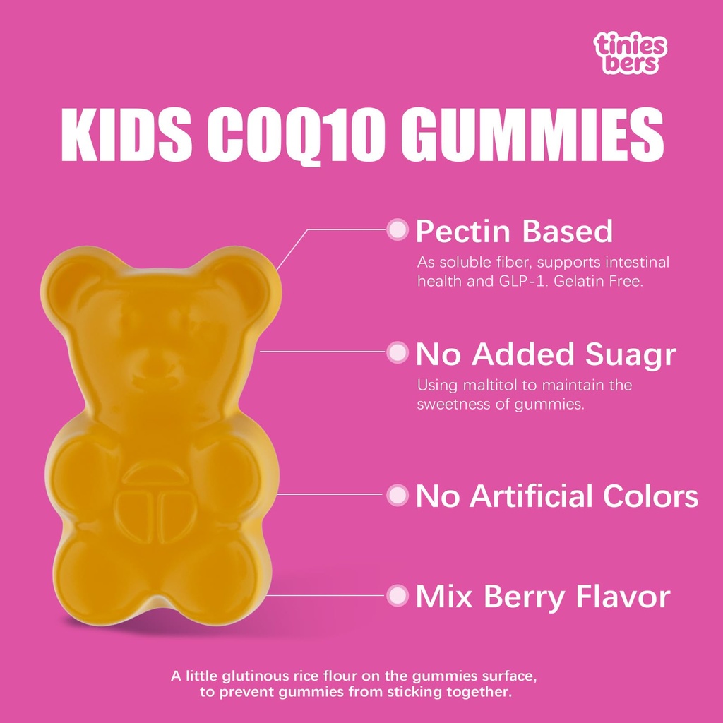 tinies-bers-coq10-gummies-for-kids-100mg-6.jpg