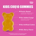 tinies-bers-coq10-gummies-for-kids-100mg-6.jpg