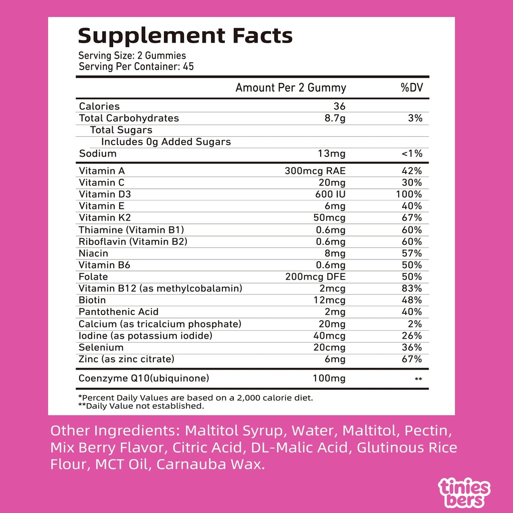 tinies-bers-coq10-gummies-for-kids-100mg-2.jpg