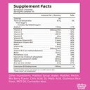 tinies-bers-coq10-gummies-for-kids-100mg-2.jpg