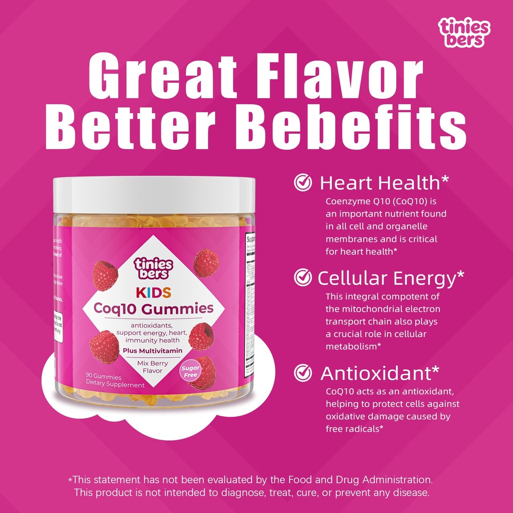 tinies-bers-coq10-gummies-for-kids-100mg-3.jpg