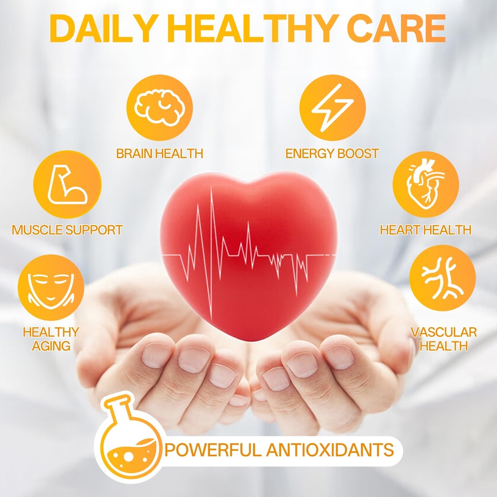coq10-softgels-coenzyme-q10-supplement-4-4.jpg