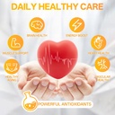 coq10-softgels-coenzyme-q10-supplement-4-4.jpg