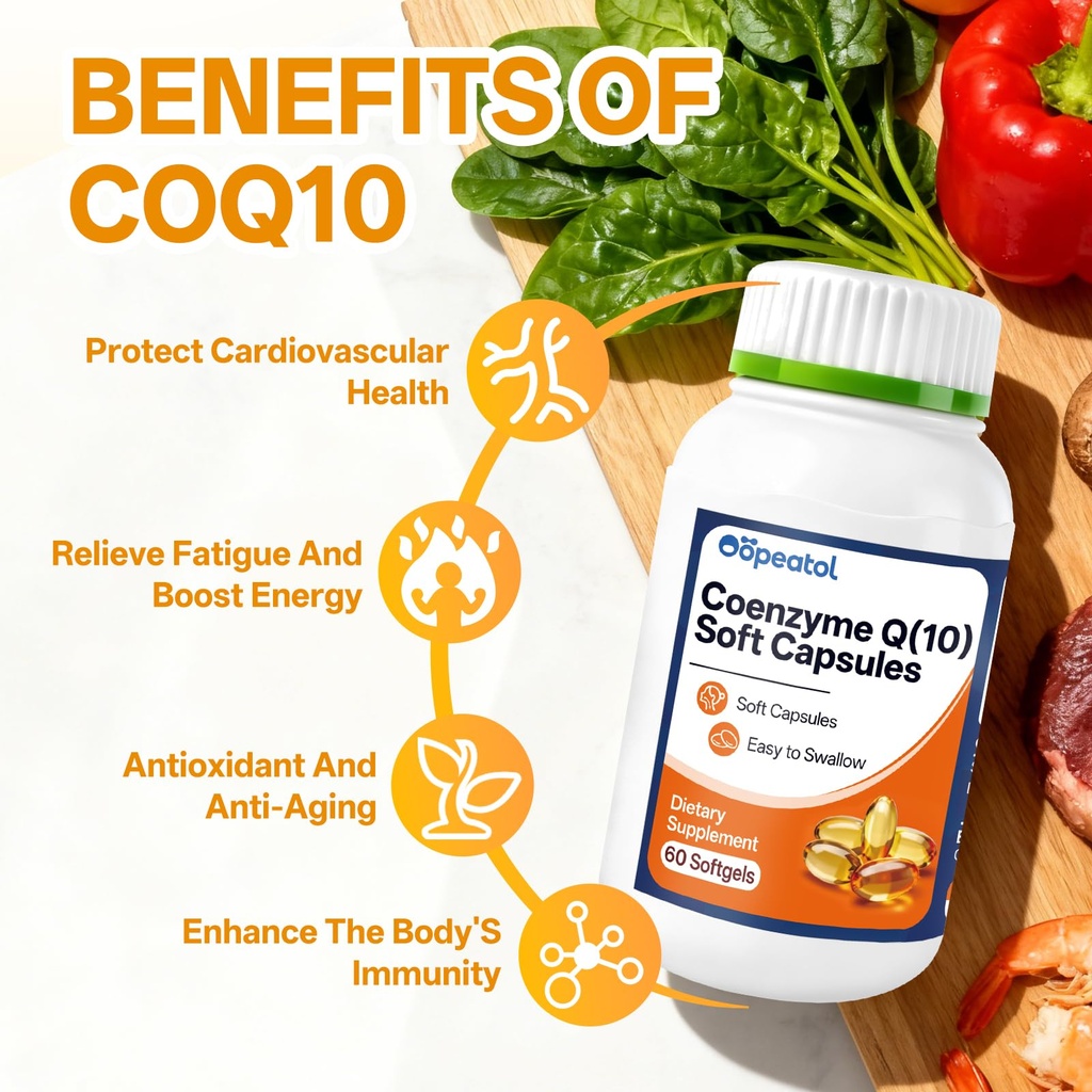 coq10-softgels-coenzyme-q10-supplement-4-6.jpg
