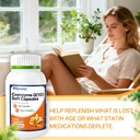 coq10-softgels-coenzyme-q10-supplement-4-5.jpg