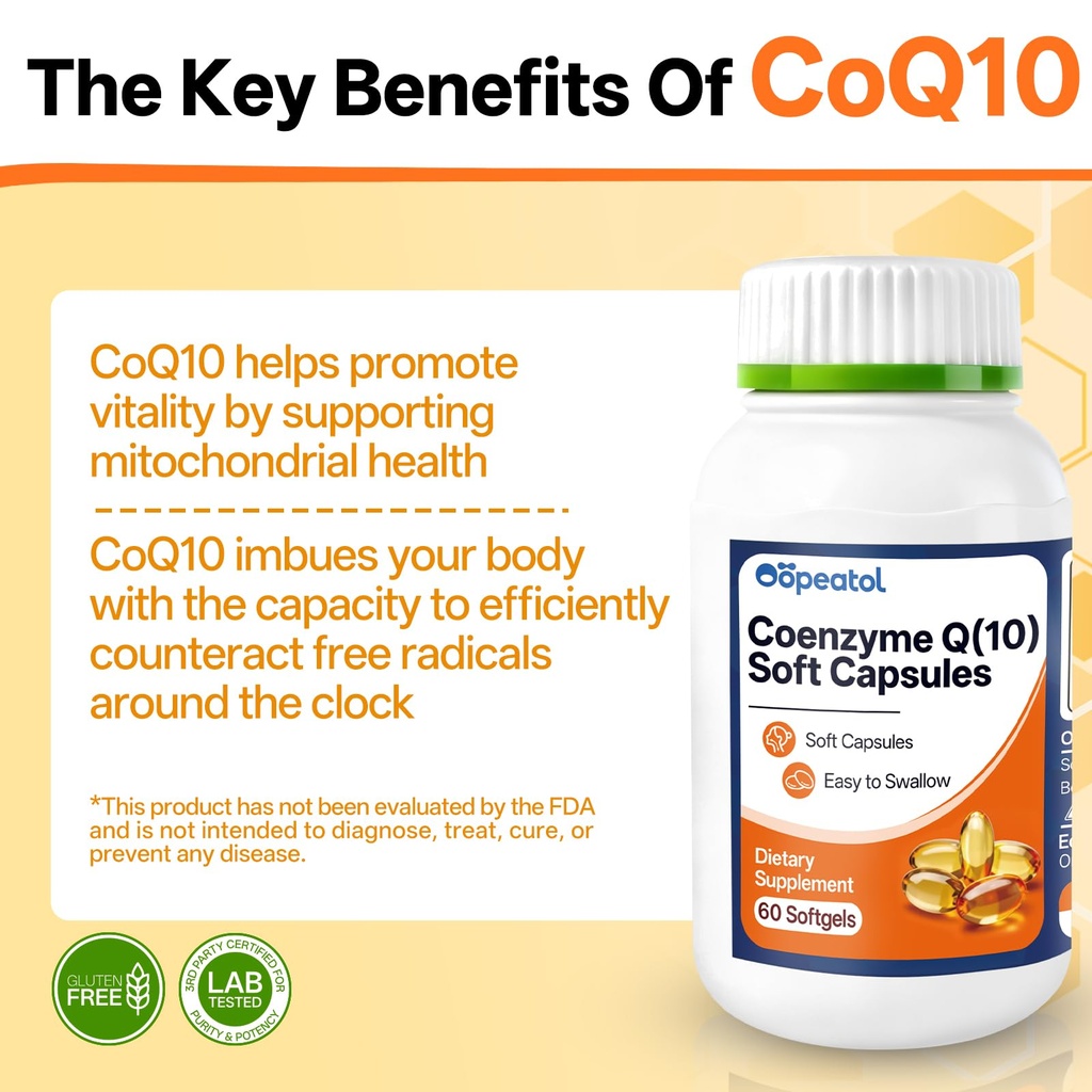 coq10-softgels-coenzyme-q10-supplement-4-3.jpg