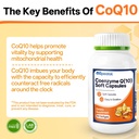 coq10-softgels-coenzyme-q10-supplement-4-3.jpg
