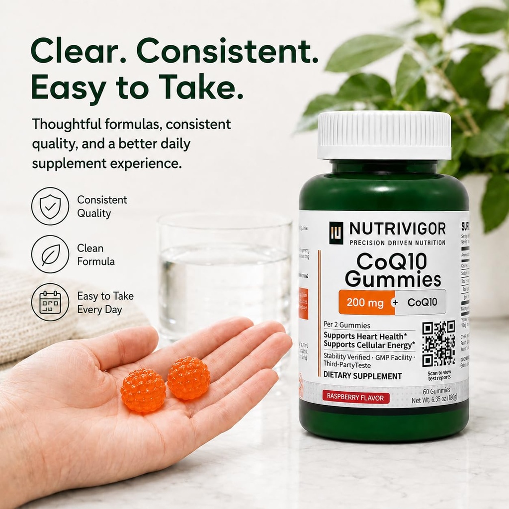 coq10-gummies-200mg-coenzyme-q10-gummies-6.jpg