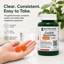 coq10-gummies-200mg-coenzyme-q10-gummies-6.jpg