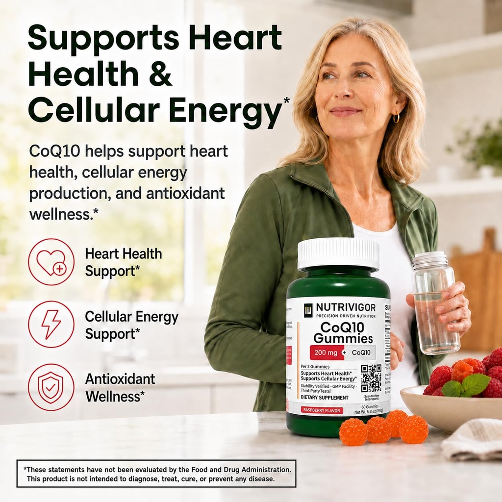 coq10-gummies-200mg-coenzyme-q10-gummies-4.jpg