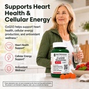 coq10-gummies-200mg-coenzyme-q10-gummies-4.jpg