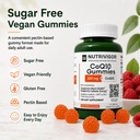 coq10-gummies-200mg-coenzyme-q10-gummies-5.jpg