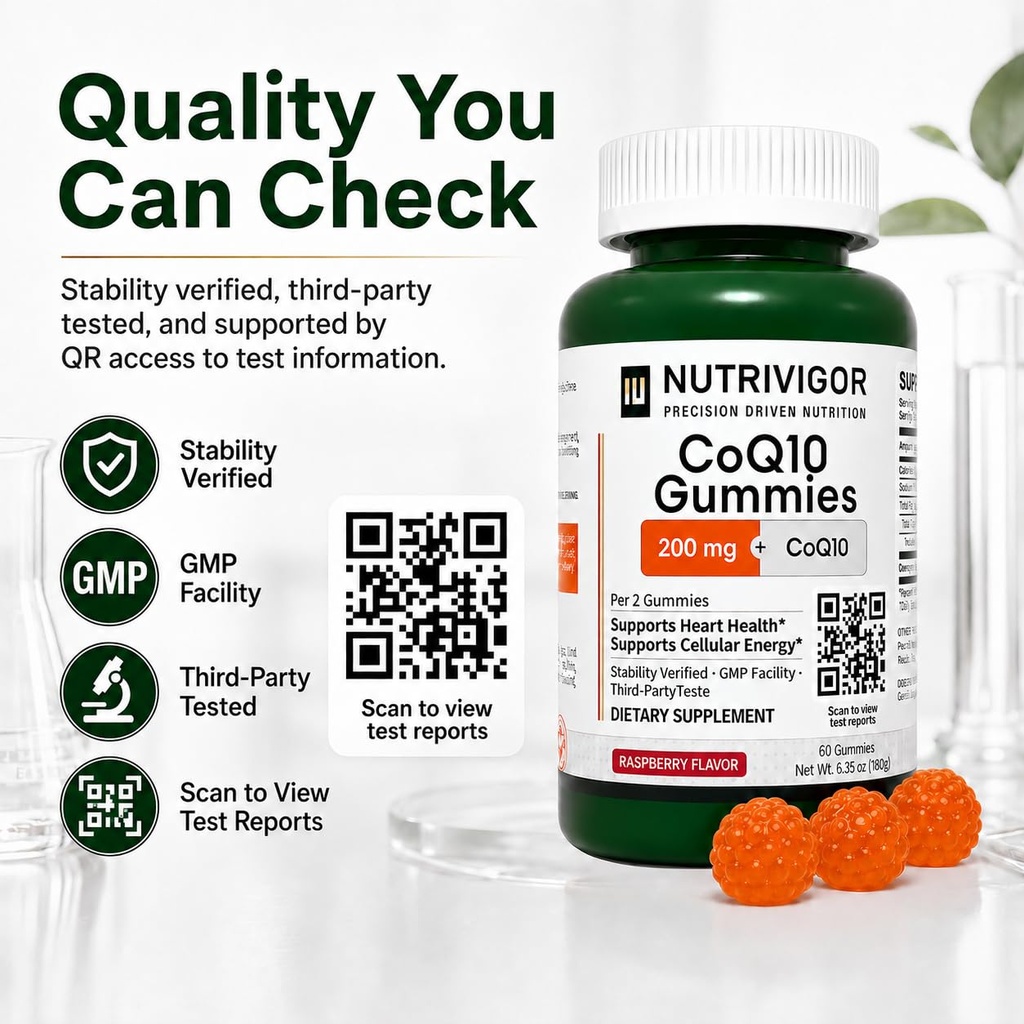 coq10-gummies-200mg-coenzyme-q10-gummies-3.jpg