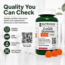 coq10-gummies-200mg-coenzyme-q10-gummies-3.jpg