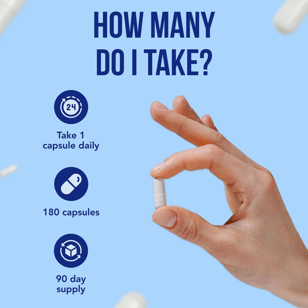 extra-strength-pterostilbene-coq10-400mg-5.jpg
