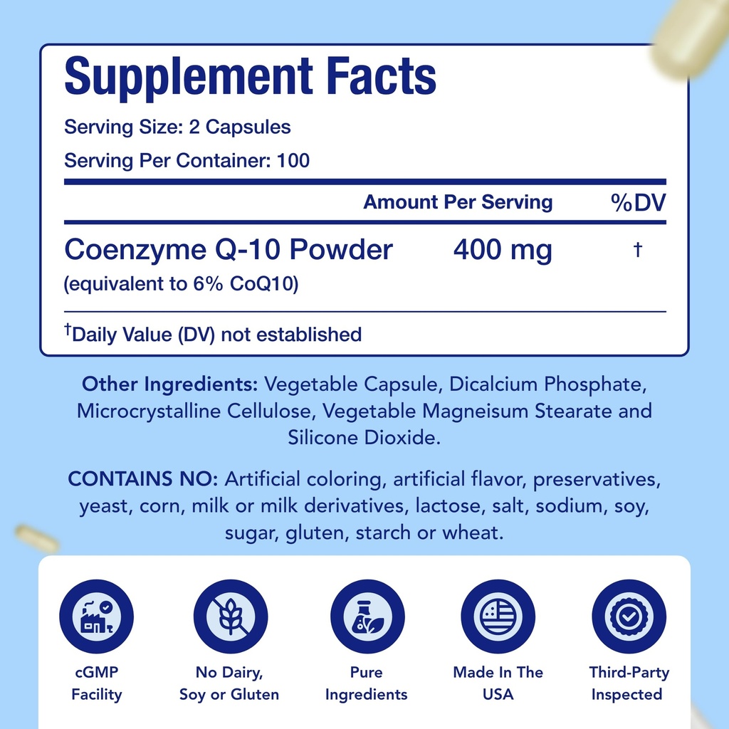 extra-strength-pterostilbene-coq10-400mg-2.jpg