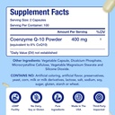 extra-strength-pterostilbene-coq10-400mg-2.jpg