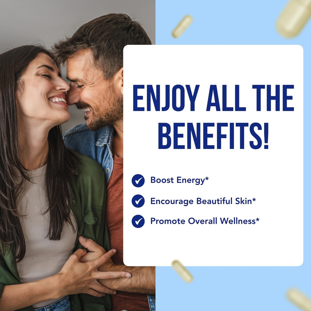 extra-strength-pterostilbene-coq10-400mg-4.jpg
