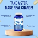extra-strength-pterostilbene-coq10-400mg-6.jpg