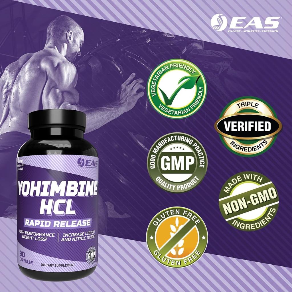 eas-yohimbine-hcl-improved-weight-loss-a-4.jpg