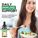 2-pack-selenium-liquid-drops-200mcg-liqu-5.jpg