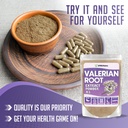 xprs-nutra-valerian-root-extract-powder--6.jpg