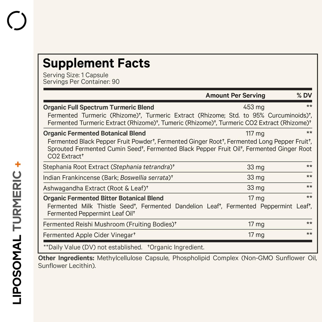 codeage-organic-turmeric-supplement-ashw-2.jpg