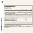 codeage-organic-turmeric-supplement-ashw-2.jpg