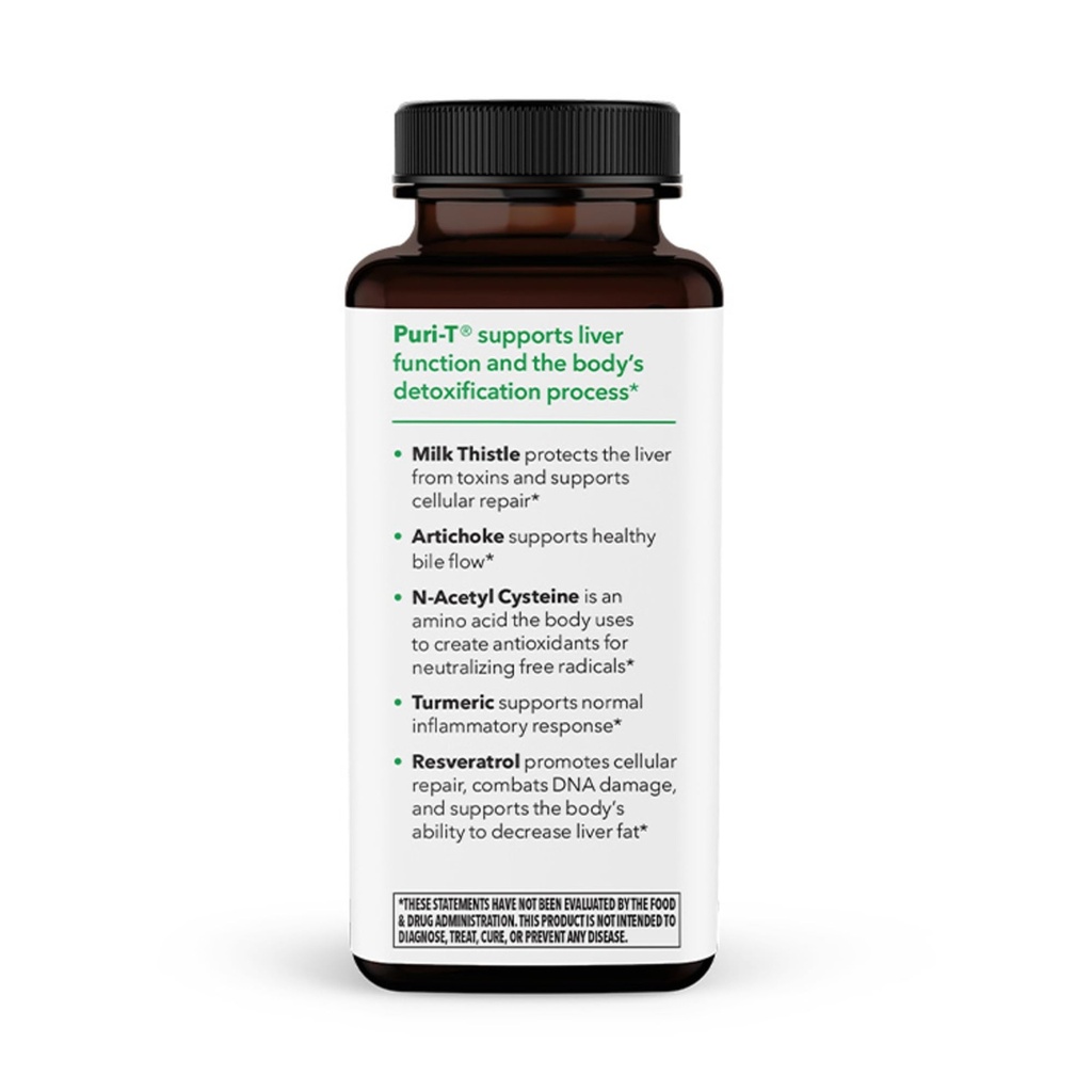 lifeseasons-puri-t-liver-cleanse-detox-s-4.jpg