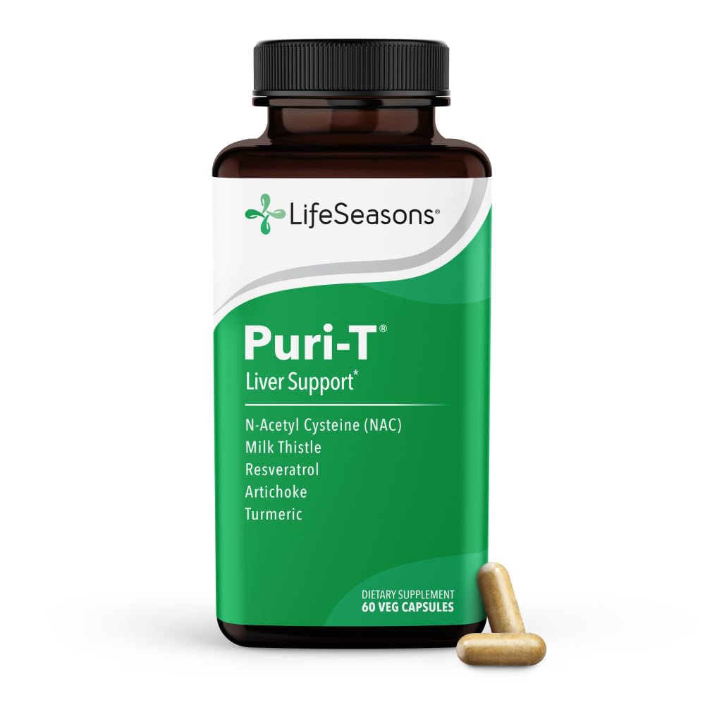 lifeseasons-puri-t-liver-cleanse-detox-s-2.jpg