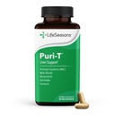 lifeseasons-puri-t-liver-cleanse-detox-s-2.jpg