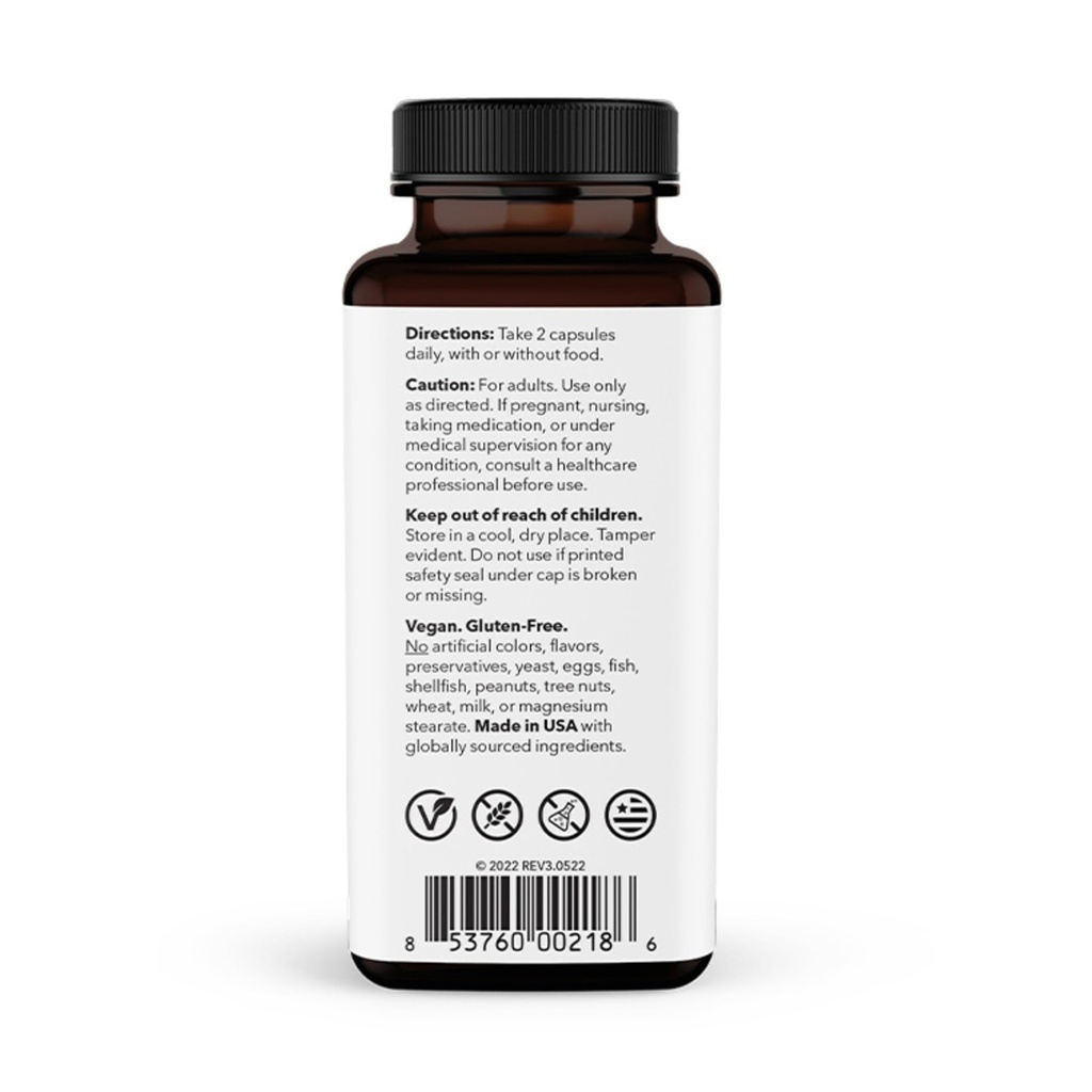 lifeseasons-puri-t-liver-cleanse-detox-s-3.jpg