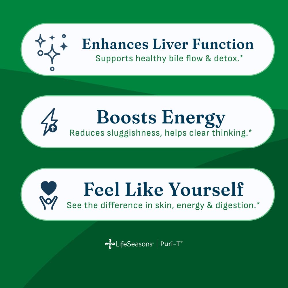 lifeseasons-puri-t-liver-cleanse-detox-s-5.jpg