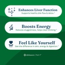lifeseasons-puri-t-liver-cleanse-detox-s-5.jpg